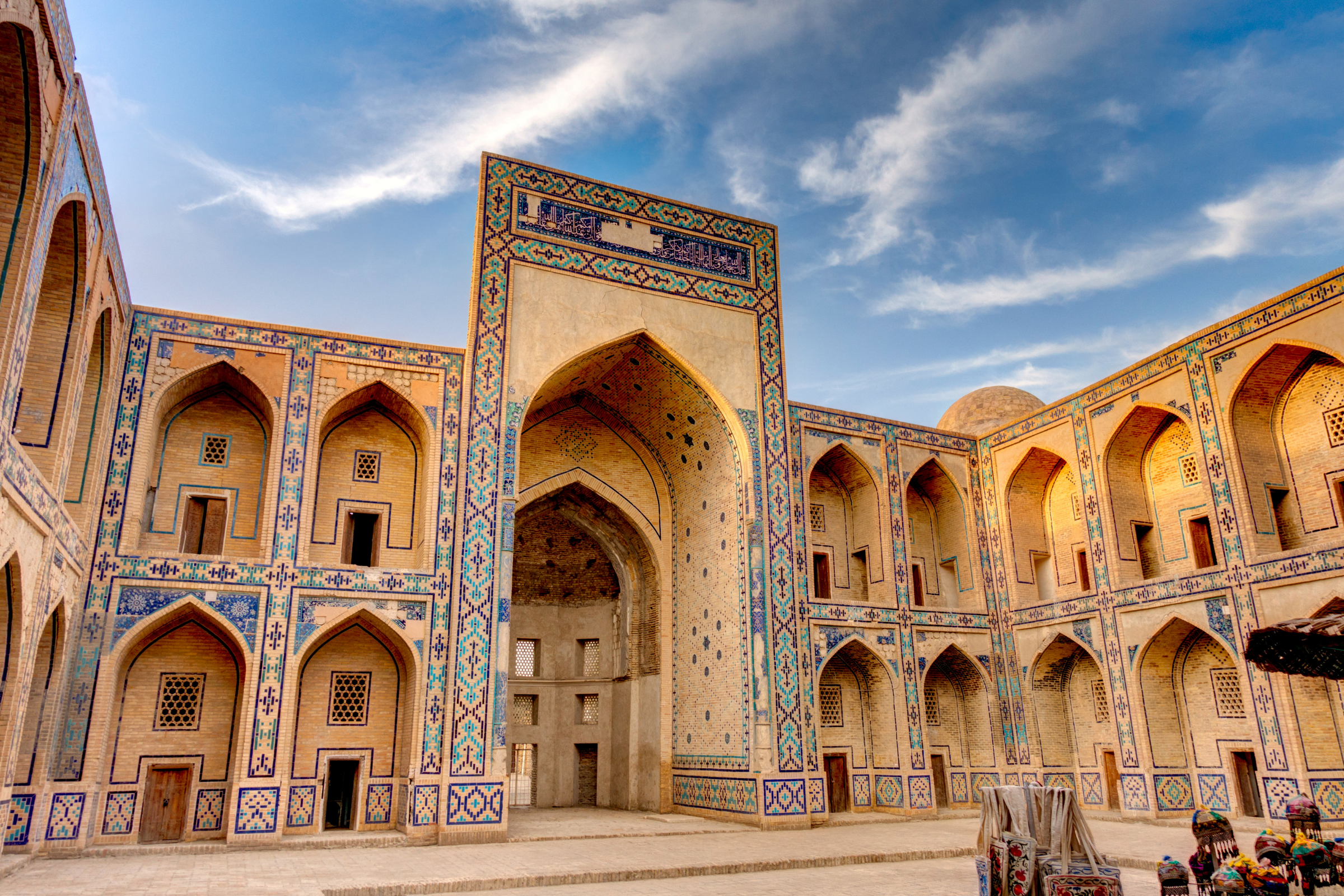 bukhara (4).webp